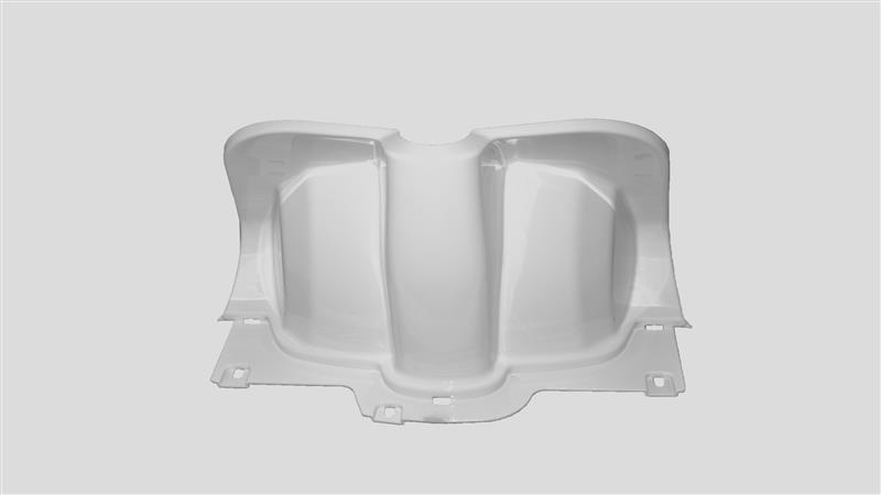 RUHSATLIK BEYAZ (GRAPE 15)